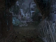 Eclipse plyta3.png (857 KB) Dwie kolejne płyty