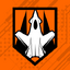 Fly, Swim, Shoot achievement icon BO3.png