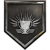 Games Of Summer Trials Mode Icon MW