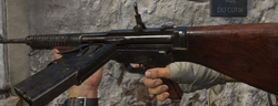 M1941, Call of Duty Wiki