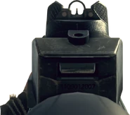 MP5 ADS BOII.png (293 КБ) Прицел