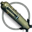 Missile 1 emblem MW2.png