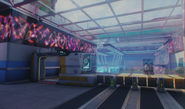 New World Gallery Database Image 5 BO3