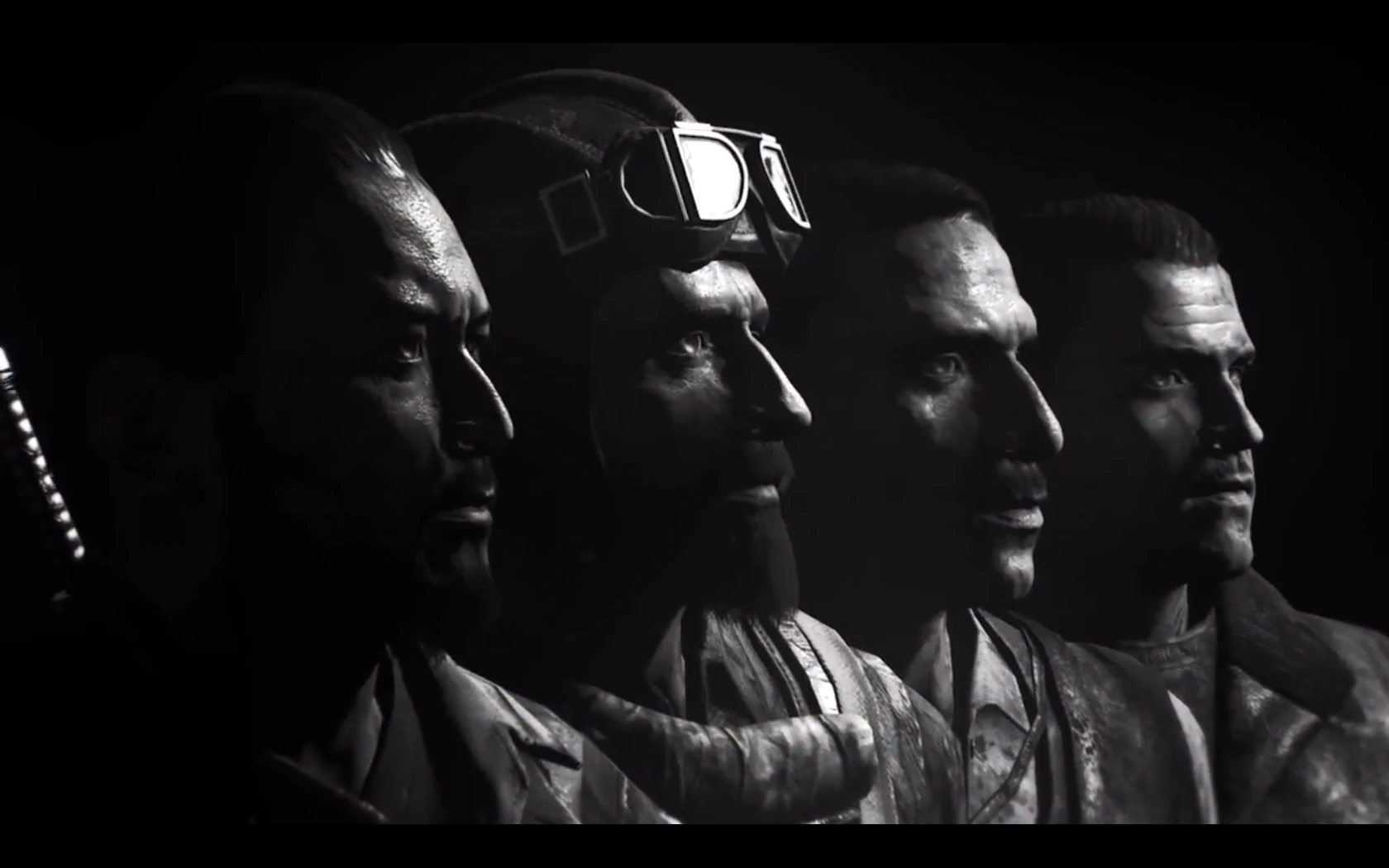 Gateway | Call of Duty Wiki | Fandom