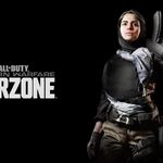 Season Six Modern Warfare Call Of Duty Wiki Fandom