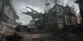 Militia | Call of Duty Wiki | Fandom