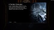 Zombies Celebration MOTD.jpg