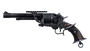 Иконка M1 Irons в главном меню AW
