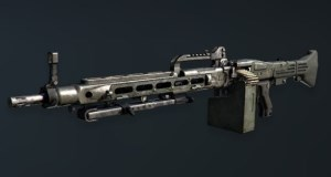 cod ghost 32 perk offsets