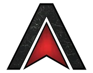 Atlas logo AW.png (716 KB) Atlas logo AW