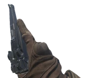 BR9 Inspect 2 MWR.png (733 KB) Inspecting the other side