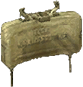 Claymoreiwi.png (6 KB) Claymore w Call of Duty 4: Modern Warfare.