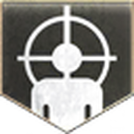 Deadshot Daiquiri Call Of Duty Wiki Fandom