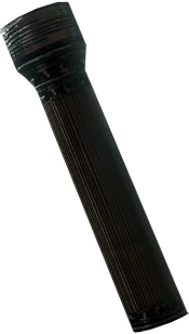 Flashlight third person BO