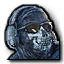 Ghost Bust emblem MW2.png