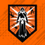 KeepClose Icon Trophy BO3.png