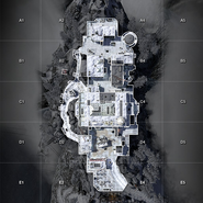 Summit minimap.