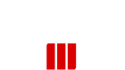 Modern Warfare III