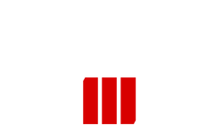 Portal:Call of Duty: Modern Warfare 2, Call of Duty Wiki