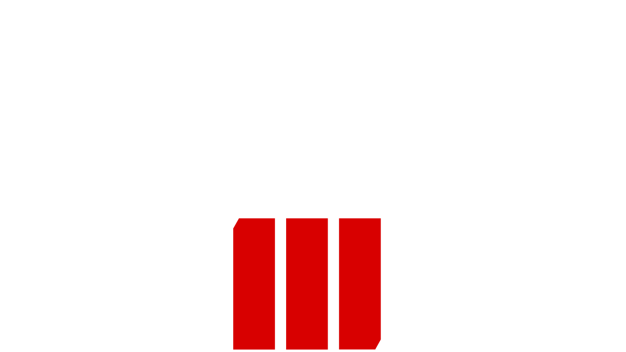 Modern Warfare 3 Riot shield corners answers in Modern Warfare 3 — Terminal guide
