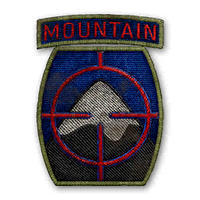 Mountain Division WWII.png