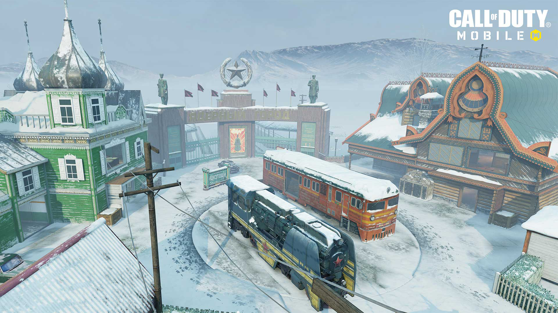 Dicas para dominar o mapa Nuketown '84 de Call of Duty: Black Ops