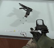 Raff.jpg (64 КБ) Досадная случайность