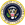 Seal of the POTUS.png
