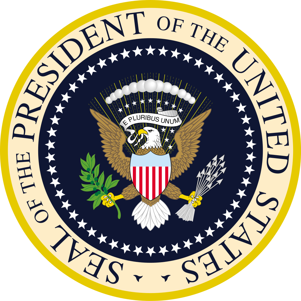 President of the United States (Advanced Warfare)