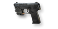 USP .45