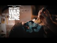 Обзор Call of Duty®- Warzone -RU-