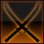Art of War achievement icon BOII.png