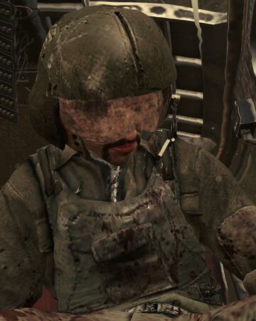 Davis Black Ops Call Of Duty Wiki Fandom