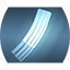 Extended Mags perk icon MW3