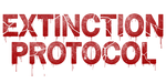 ExtinctionProtocol Event Logo BO6.png (318 KB) Extinction Protocol