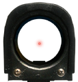 F2000 Red Dot MW2