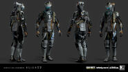 FTL concept 2 IW