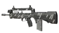 Famas MW2CR.png (4,48 МБ) FAMAS