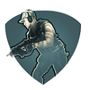 Ghost Perk Icon BOII.png