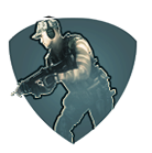 Ghost Perk Call Of Duty Wiki Fandom