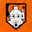 High Tide achievement icon BO3.png