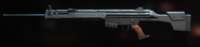 LM-S