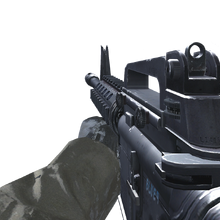 M4a1 Call Of Duty Wiki Fandom