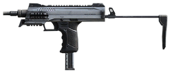 Funeral Will Irons Call of Duty: Advanced Warfare #CallofDuty #AdvancedWarfare #Atlas
