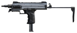 MP11 menu icon AW