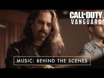 Music_Behind_The_Scenes_-_Call_of_Duty-_Vanguard