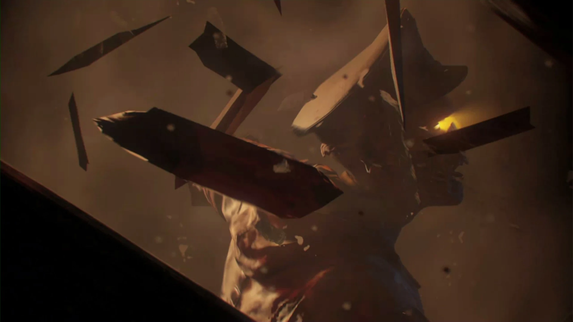 Black Ops 3 Zombies spawn cycling — Der Eisendrache guide