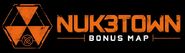 Nuketown BonusMap BOIII