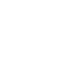 Precision Weapon Perk icon WWII.png