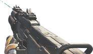 Pistolet-Laser, Wiki Call of Duty